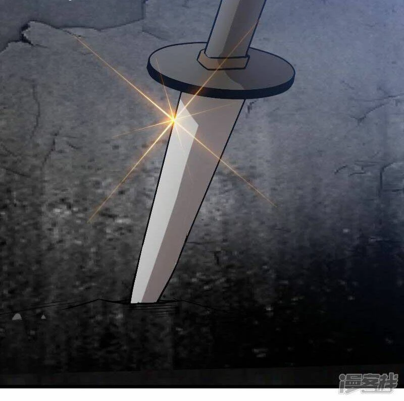 Ảnh Hậu Lão Bà Không Được Chạy Chapter 49 - 21