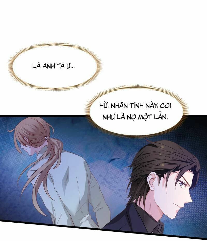 Ảnh Hậu Lão Bà Không Được Chạy Chapter 49 - 22