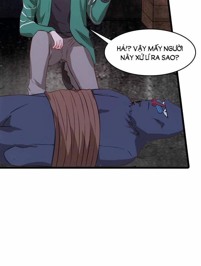 Ảnh Hậu Lão Bà Không Được Chạy Chapter 49 - 24