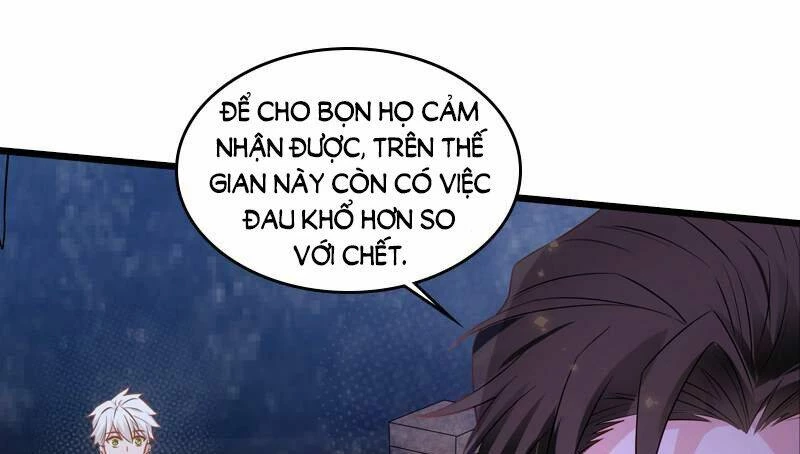Ảnh Hậu Lão Bà Không Được Chạy Chapter 49 - 25