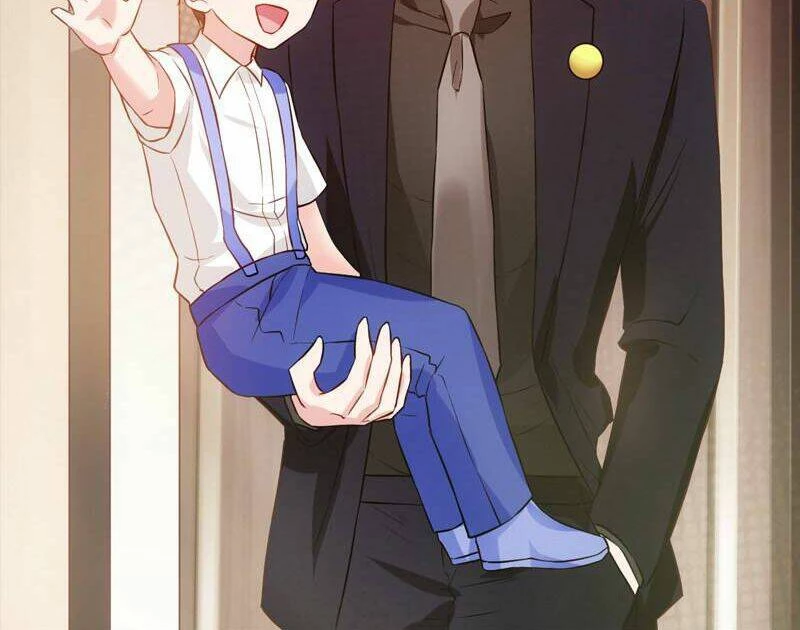 Ảnh Hậu Lão Bà Không Được Chạy Chapter 49 - 29