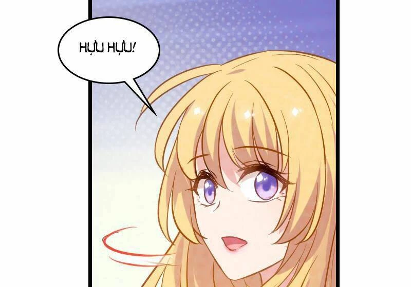 Ảnh Hậu Lão Bà Không Được Chạy Chapter 49 - 31