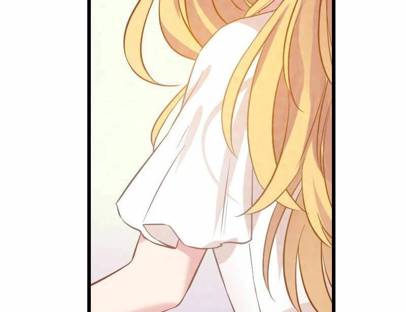 Ảnh Hậu Lão Bà Không Được Chạy Chapter 49 - 32