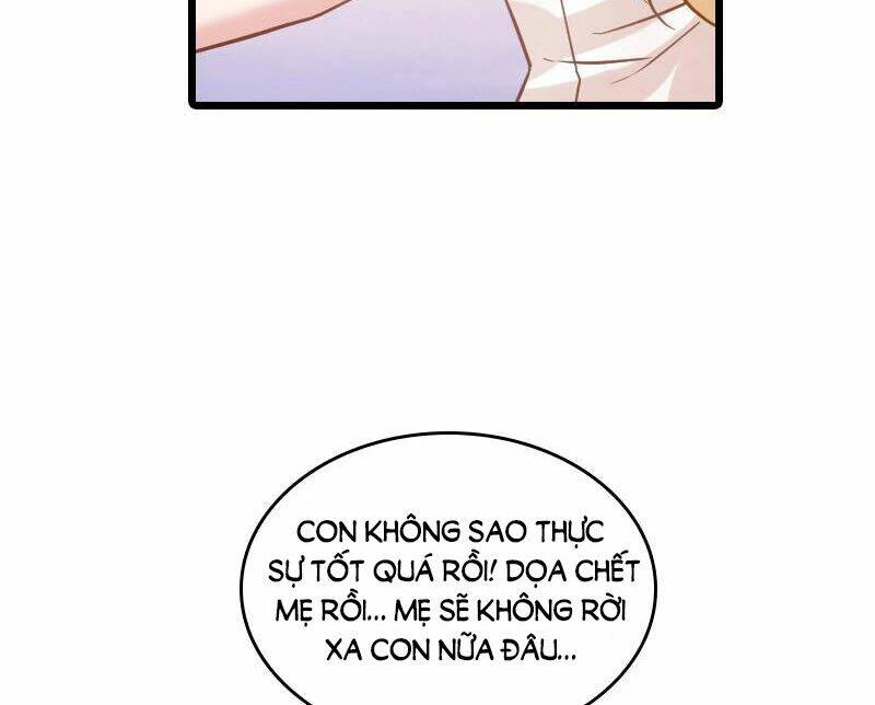 Ảnh Hậu Lão Bà Không Được Chạy Chapter 49 - 33