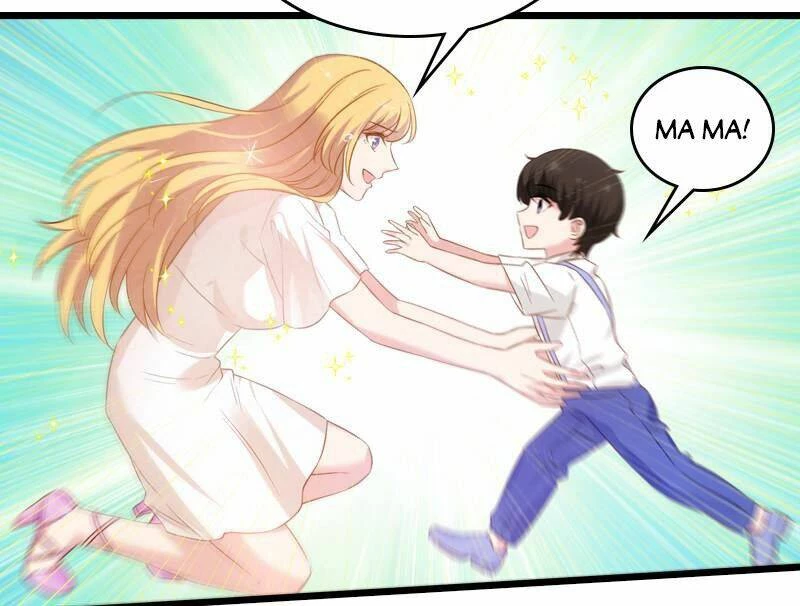 Ảnh Hậu Lão Bà Không Được Chạy Chapter 49 - 34