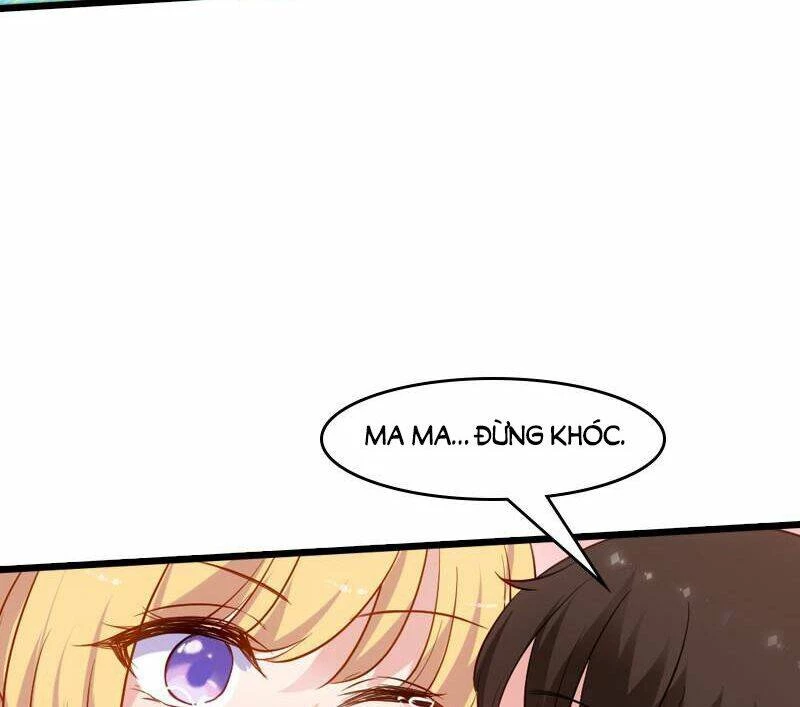 Ảnh Hậu Lão Bà Không Được Chạy Chapter 49 - 35