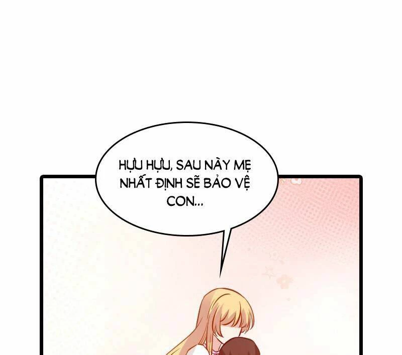 Ảnh Hậu Lão Bà Không Được Chạy Chapter 49 - 37