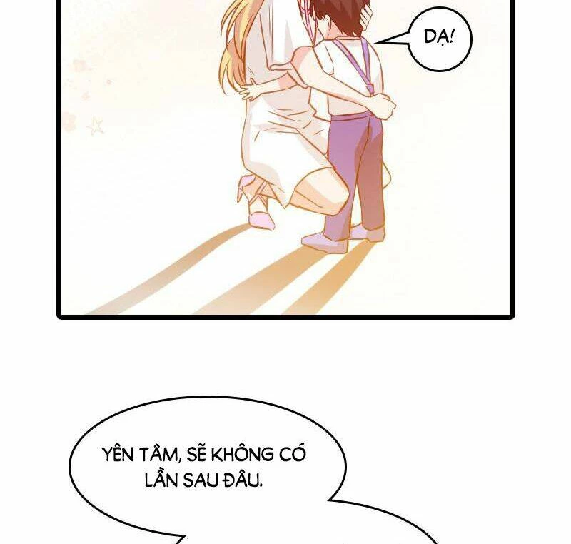 Ảnh Hậu Lão Bà Không Được Chạy Chapter 49 - 38