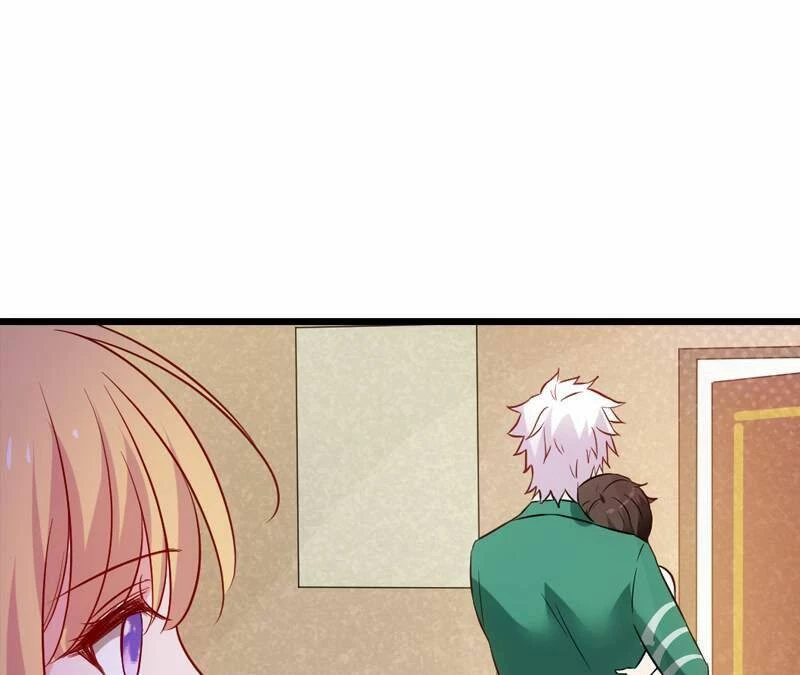 Ảnh Hậu Lão Bà Không Được Chạy Chapter 49 - 40