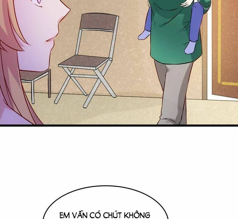 Ảnh Hậu Lão Bà Không Được Chạy Chapter 49 - 41