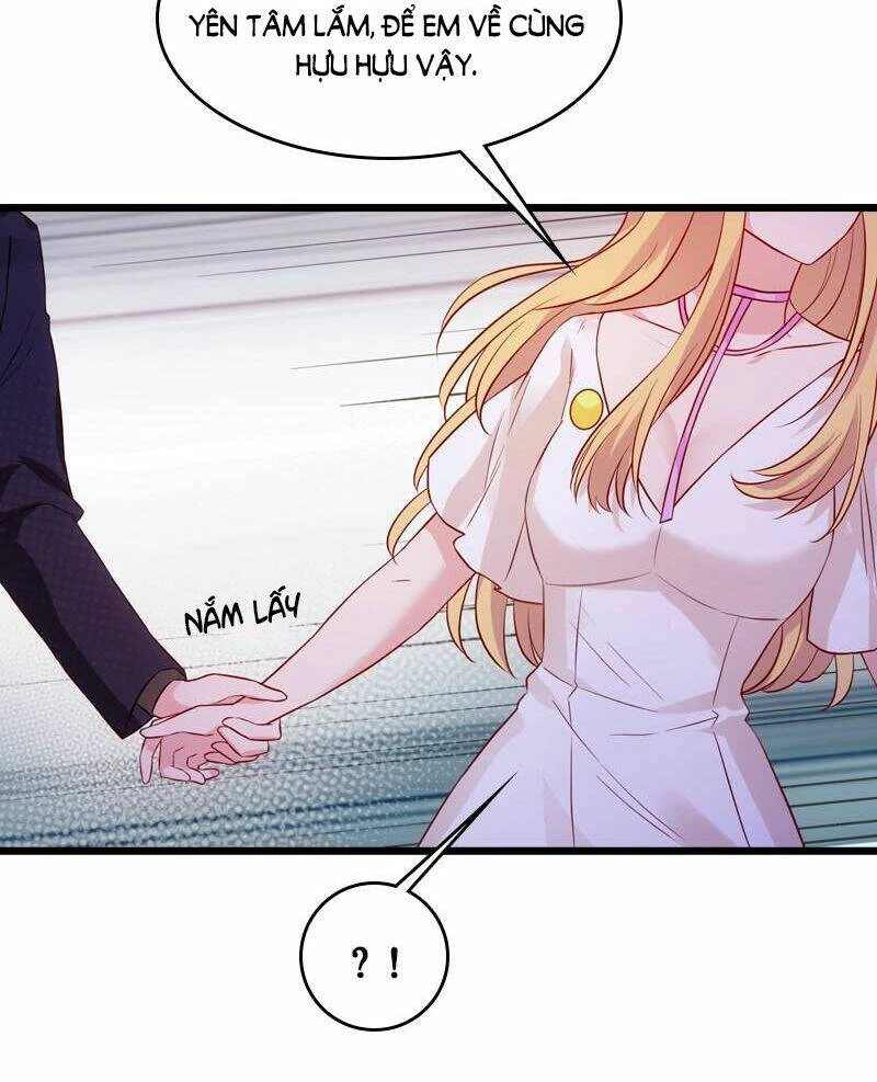 Ảnh Hậu Lão Bà Không Được Chạy Chapter 49 - 42