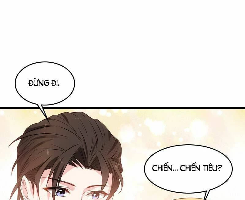 Ảnh Hậu Lão Bà Không Được Chạy Chapter 49 - 43