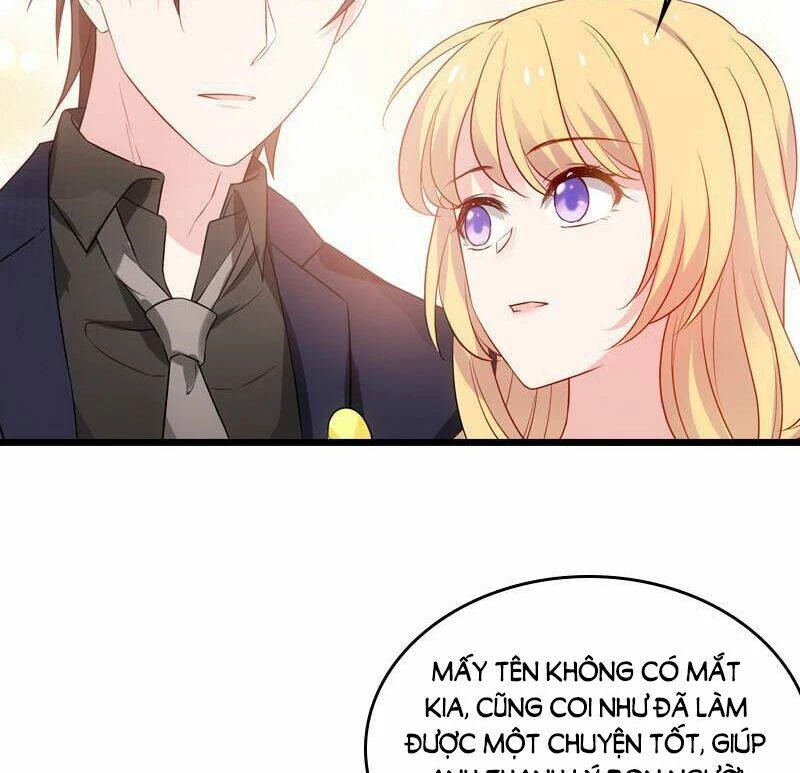 Ảnh Hậu Lão Bà Không Được Chạy Chapter 49 - 44