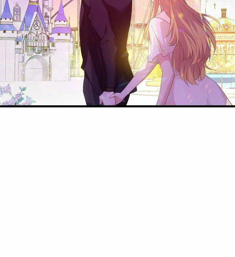 Ảnh Hậu Lão Bà Không Được Chạy Chapter 49 - 47