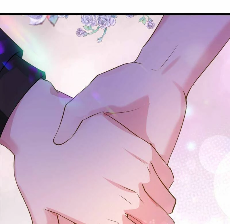 Ảnh Hậu Lão Bà Không Được Chạy Chapter 49 - 48