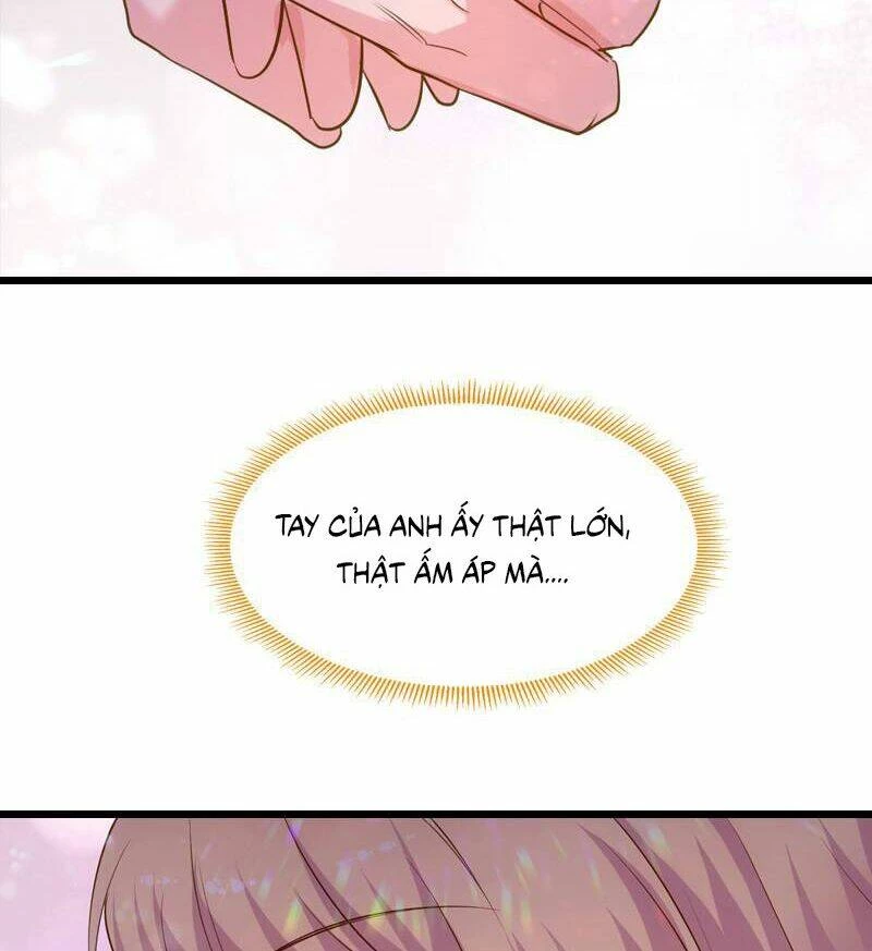 Ảnh Hậu Lão Bà Không Được Chạy Chapter 49 - 49