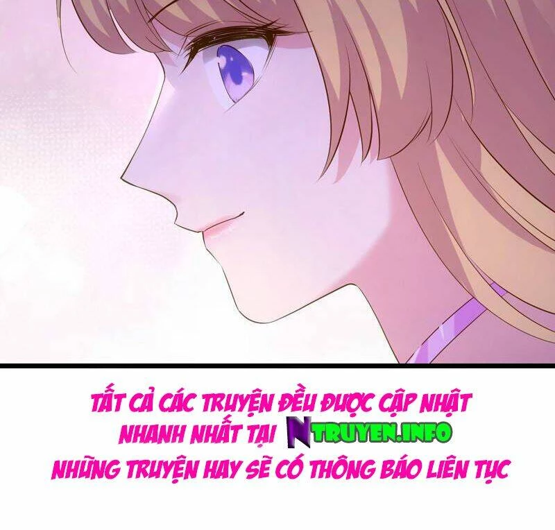 Ảnh Hậu Lão Bà Không Được Chạy Chapter 49 - 50