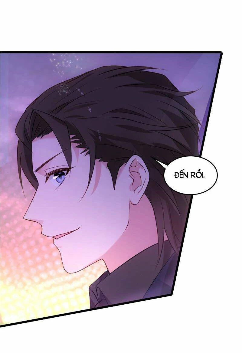 Ảnh Hậu Lão Bà Không Được Chạy Chapter 49 - 52