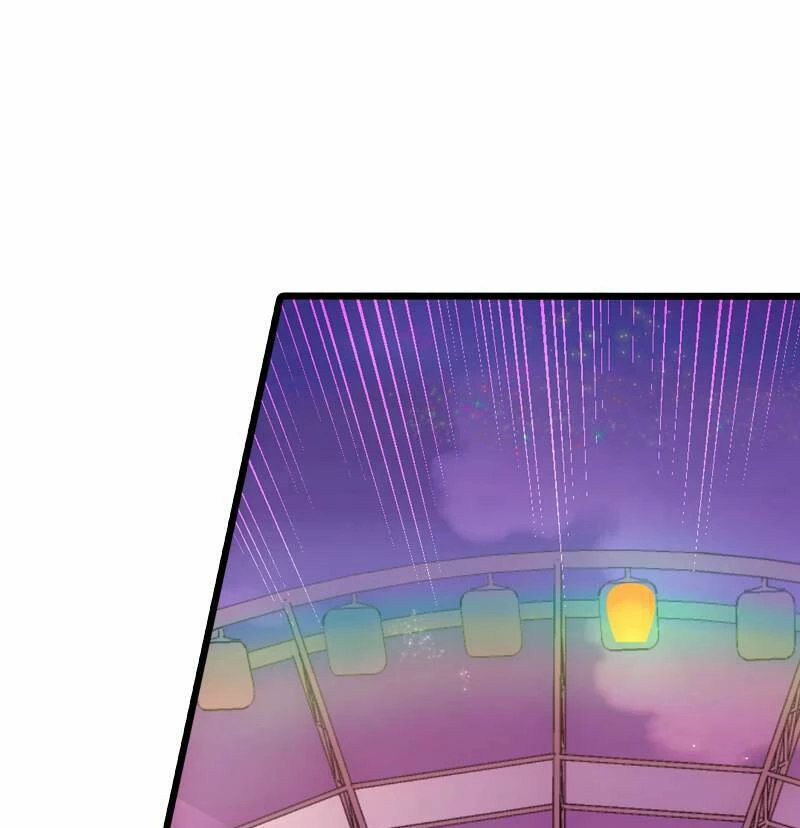 Ảnh Hậu Lão Bà Không Được Chạy Chapter 49 - 53