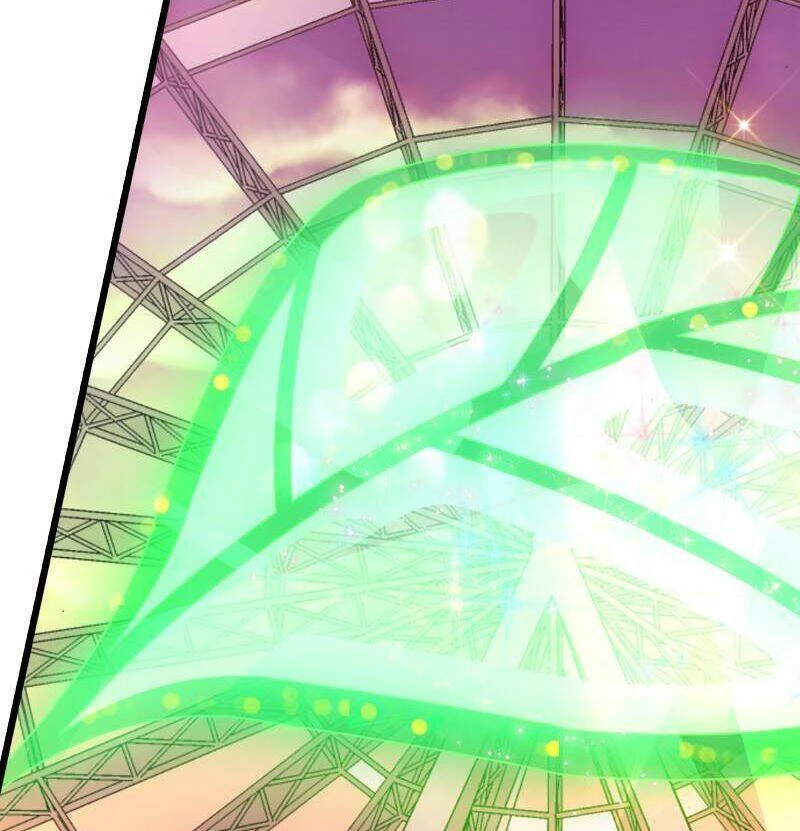 Ảnh Hậu Lão Bà Không Được Chạy Chapter 49 - 54