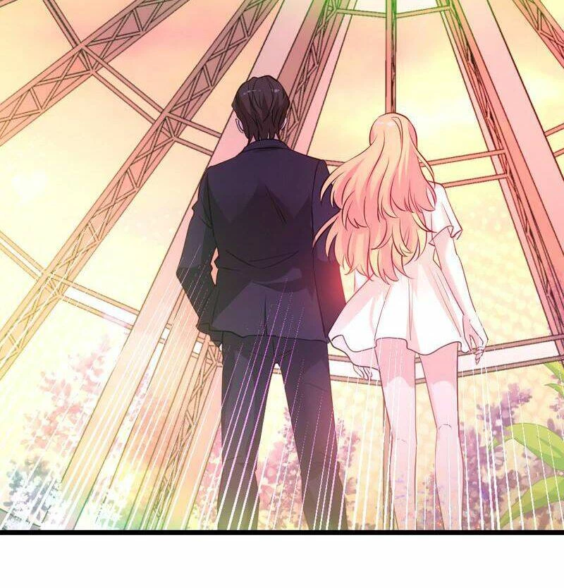 Ảnh Hậu Lão Bà Không Được Chạy Chapter 49 - 55