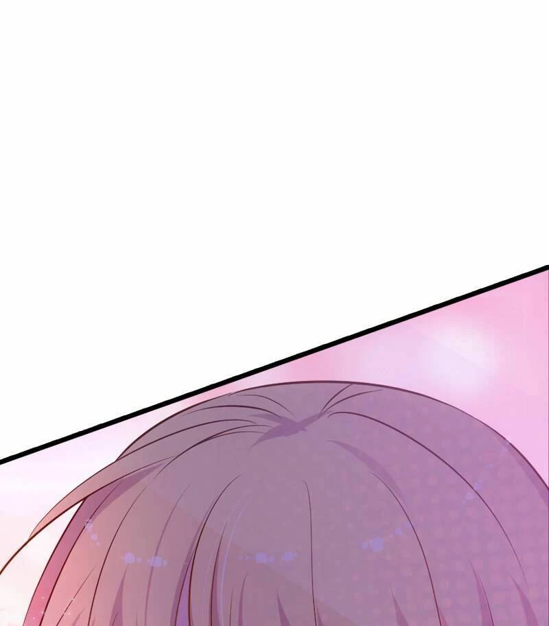 Ảnh Hậu Lão Bà Không Được Chạy Chapter 49 - 56