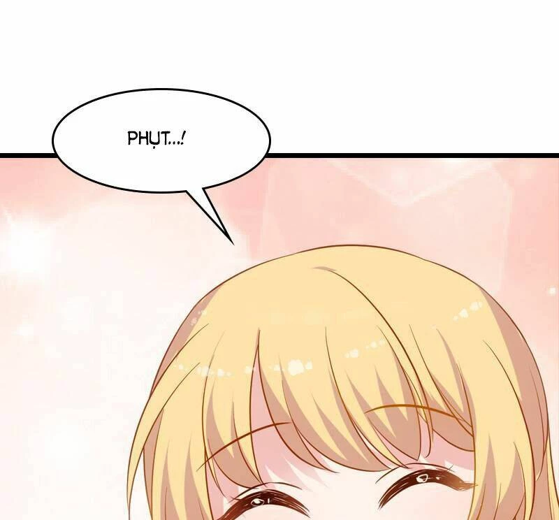 Ảnh Hậu Lão Bà Không Được Chạy Chapter 49 - 58