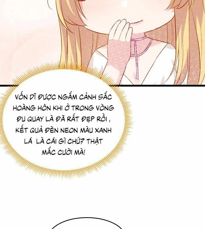 Ảnh Hậu Lão Bà Không Được Chạy Chapter 49 - 59