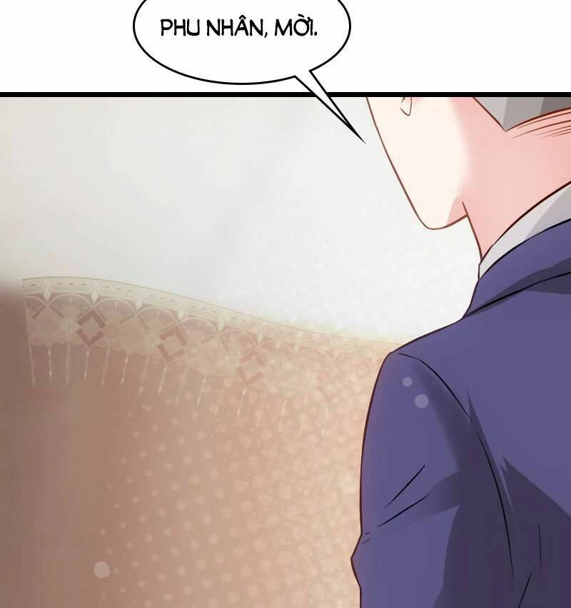 Ảnh Hậu Lão Bà Không Được Chạy Chapter 49 - 60