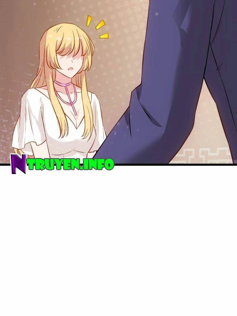 Ảnh Hậu Lão Bà Không Được Chạy Chapter 49 - 61