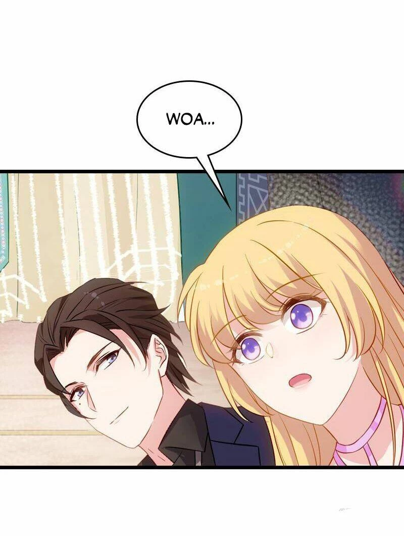 Ảnh Hậu Lão Bà Không Được Chạy Chapter 49 - 63