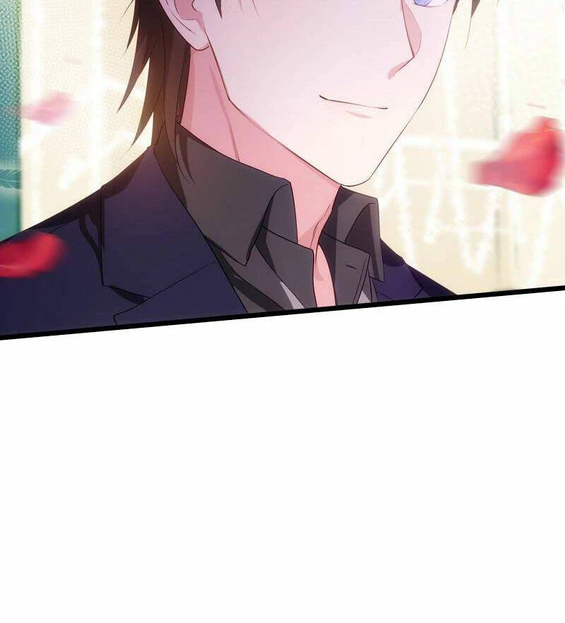 Ảnh Hậu Lão Bà Không Được Chạy Chapter 49 - 65