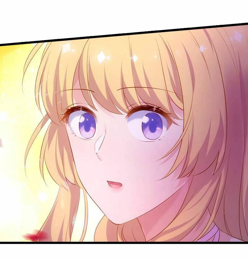 Ảnh Hậu Lão Bà Không Được Chạy Chapter 49 - 66