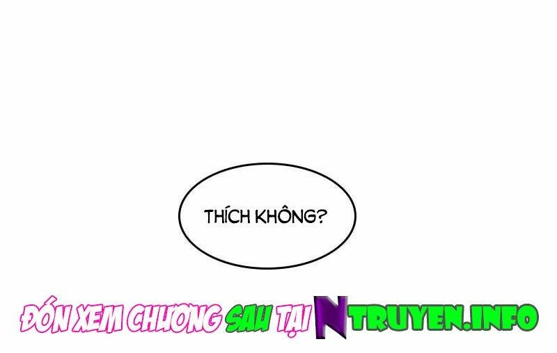 Ảnh Hậu Lão Bà Không Được Chạy Chapter 49 - 67