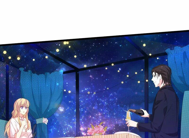 Ảnh Hậu Lão Bà Không Được Chạy Chapter 50 - 3