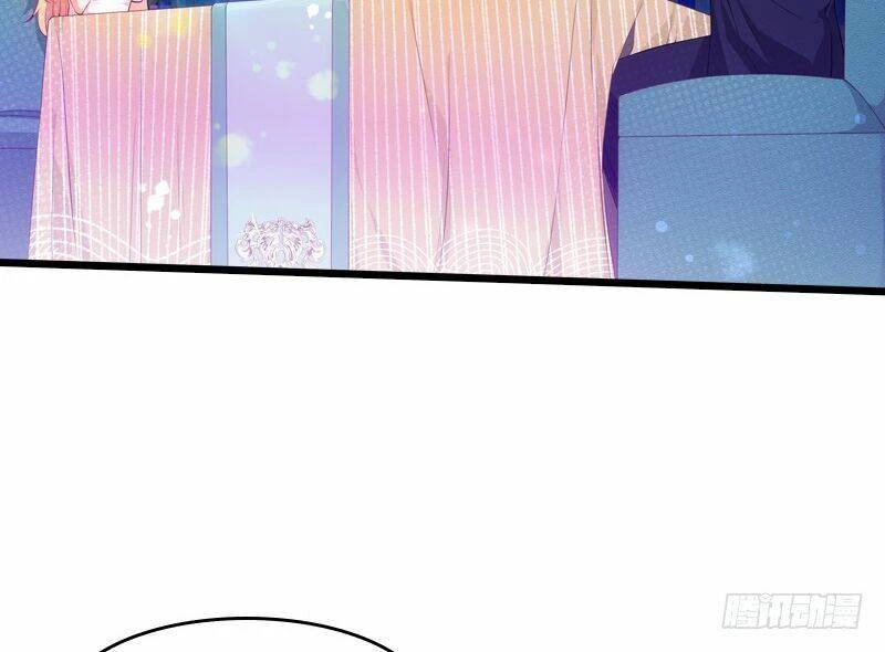 Ảnh Hậu Lão Bà Không Được Chạy Chapter 50 - 4