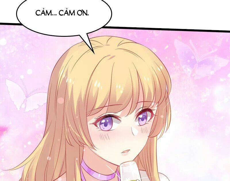 Ảnh Hậu Lão Bà Không Được Chạy Chapter 50 - 5