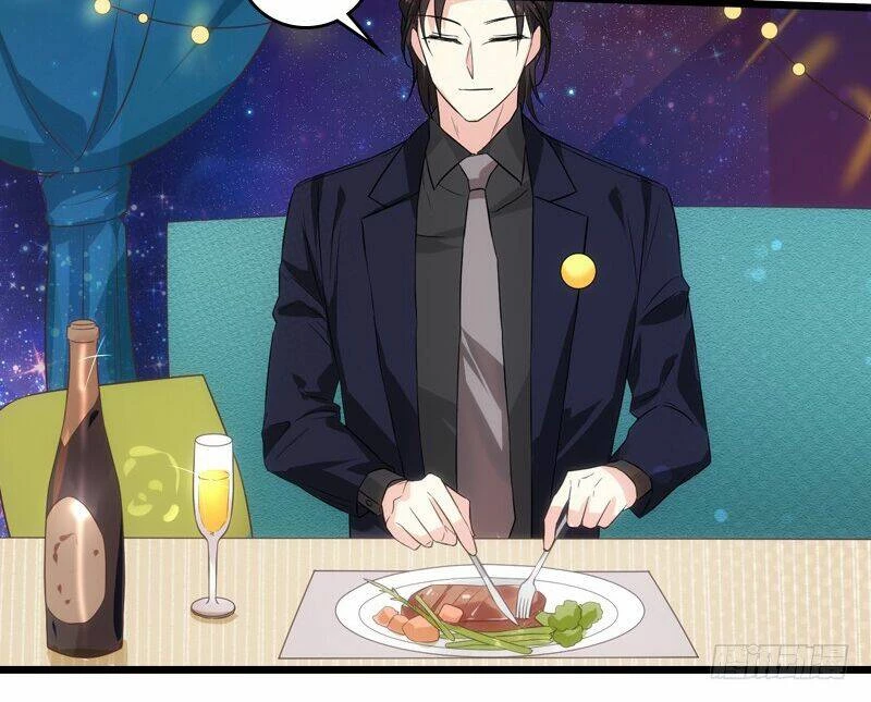 Ảnh Hậu Lão Bà Không Được Chạy Chapter 50 - 7