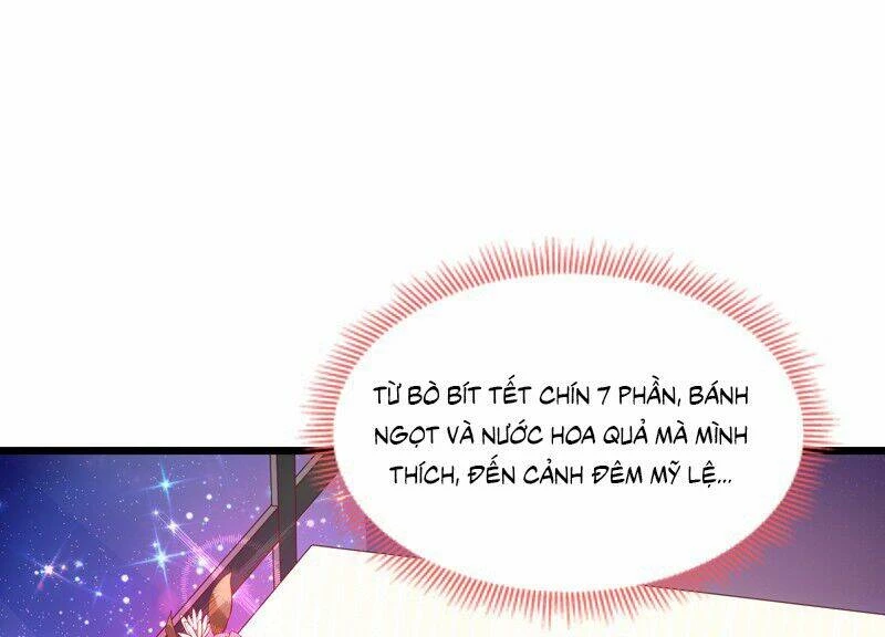 Ảnh Hậu Lão Bà Không Được Chạy Chapter 50 - 8