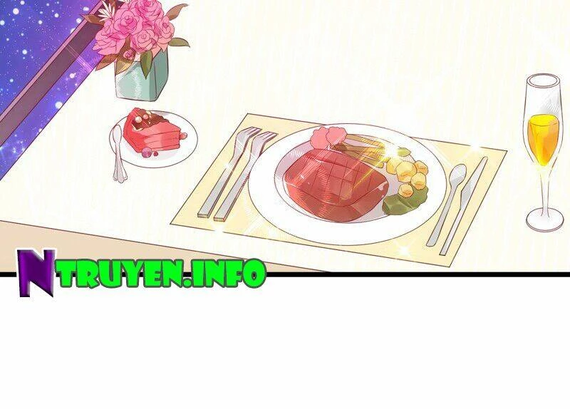 Ảnh Hậu Lão Bà Không Được Chạy Chapter 50 - 9