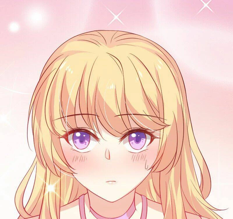 Ảnh Hậu Lão Bà Không Được Chạy Chapter 50 - 11