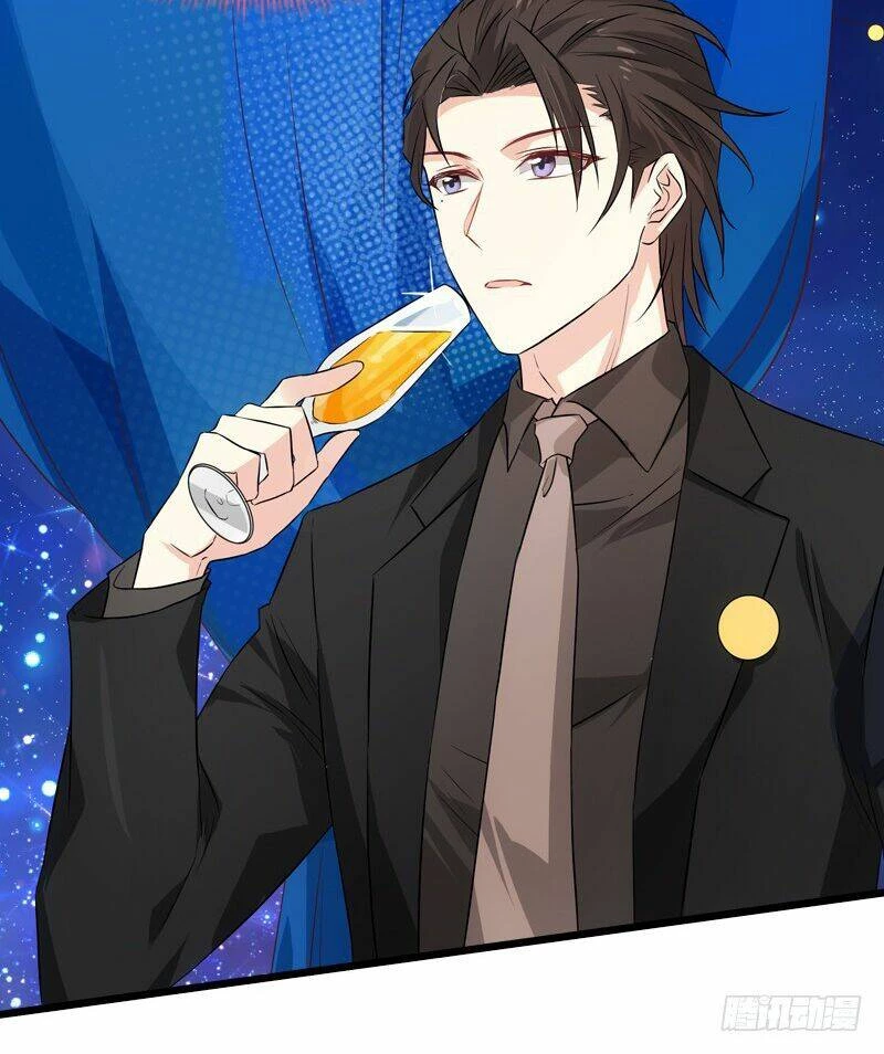 Ảnh Hậu Lão Bà Không Được Chạy Chapter 50 - 13