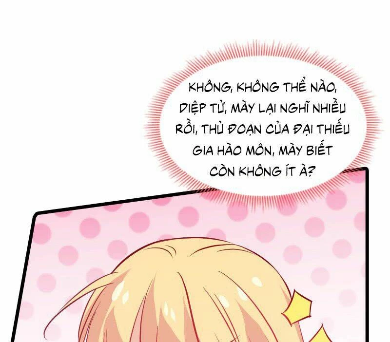 Ảnh Hậu Lão Bà Không Được Chạy Chapter 50 - 14