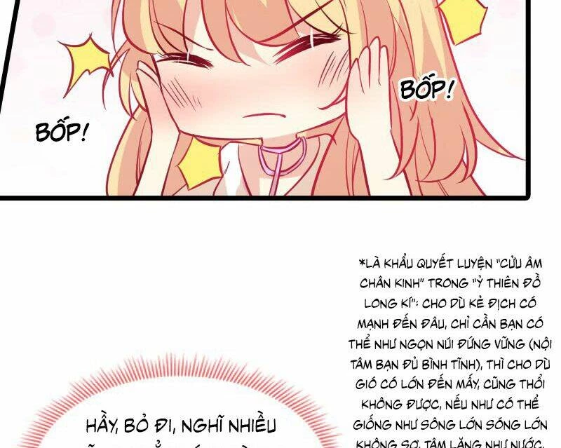 Ảnh Hậu Lão Bà Không Được Chạy Chapter 50 - 15