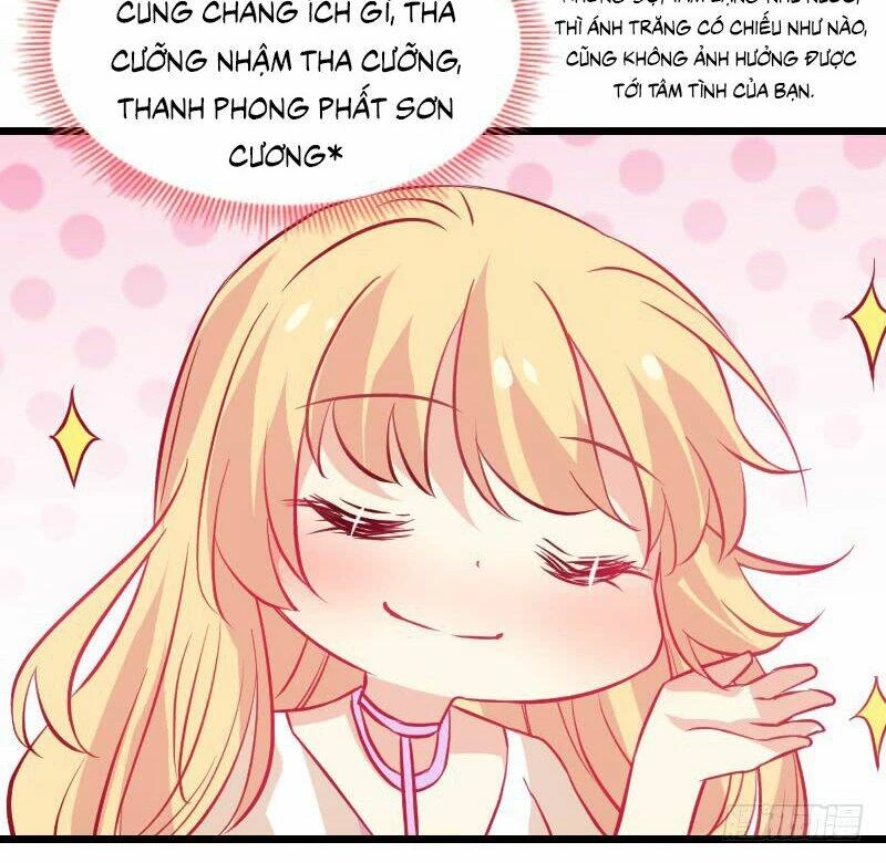 Ảnh Hậu Lão Bà Không Được Chạy Chapter 50 - 16