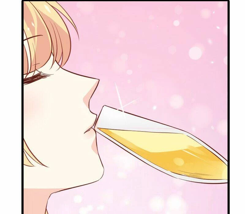 Ảnh Hậu Lão Bà Không Được Chạy Chapter 50 - 18