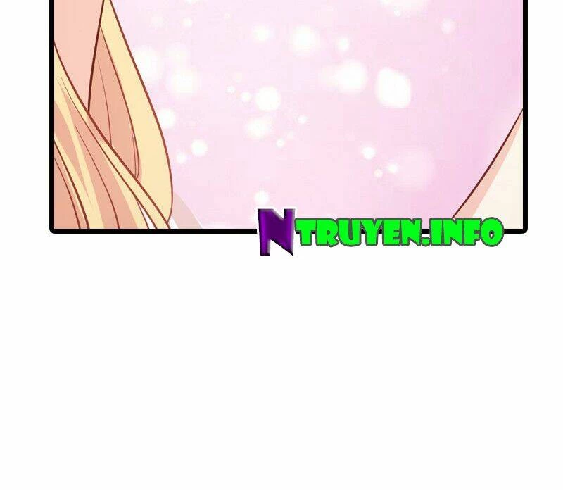 Ảnh Hậu Lão Bà Không Được Chạy Chapter 50 - 19