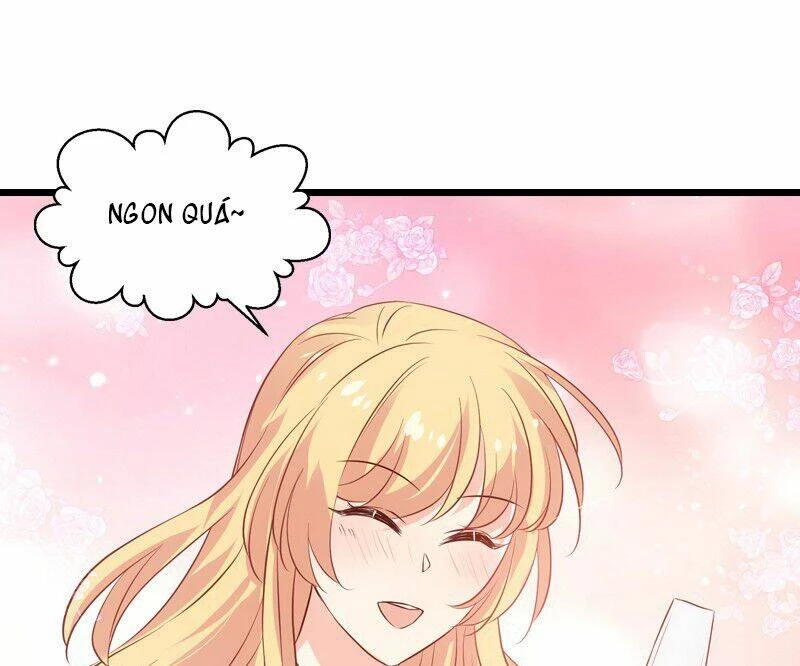 Ảnh Hậu Lão Bà Không Được Chạy Chapter 50 - 20