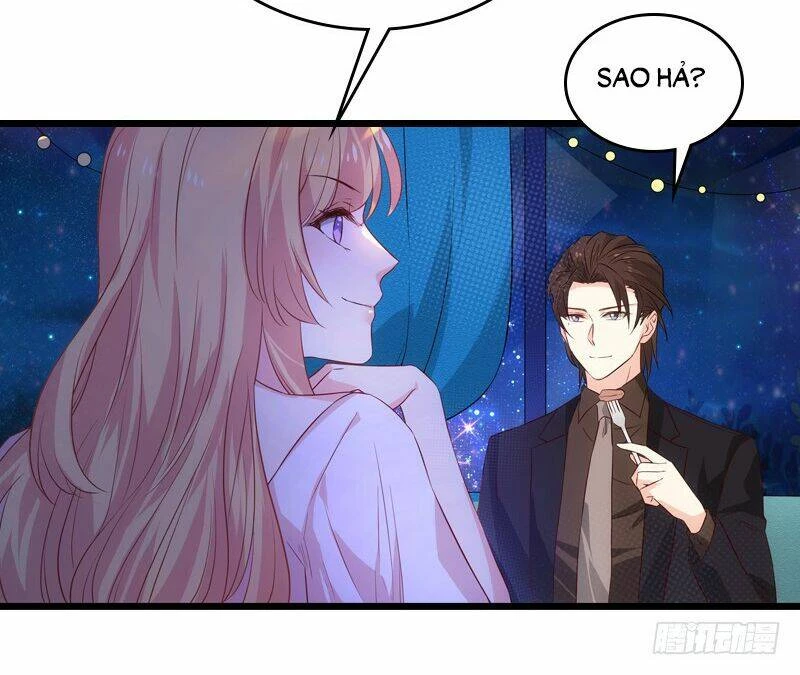 Ảnh Hậu Lão Bà Không Được Chạy Chapter 50 - 22