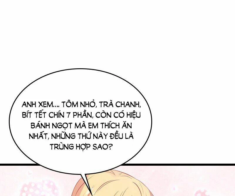 Ảnh Hậu Lão Bà Không Được Chạy Chapter 50 - 23